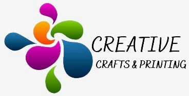 Creativecraftsandprinting